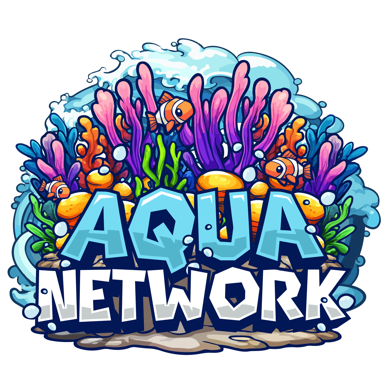 logo